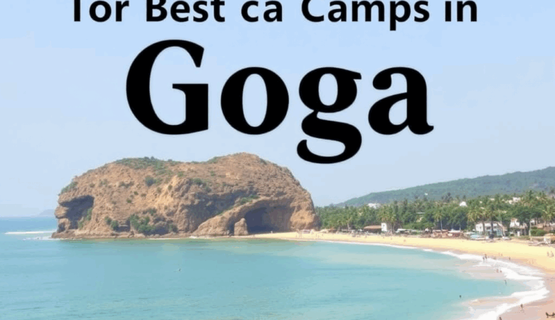 10 ΚΑΛΥΤΕΡΕΣ Κατασκηνώσεις Γιόγκα στην Γκόα (2025)