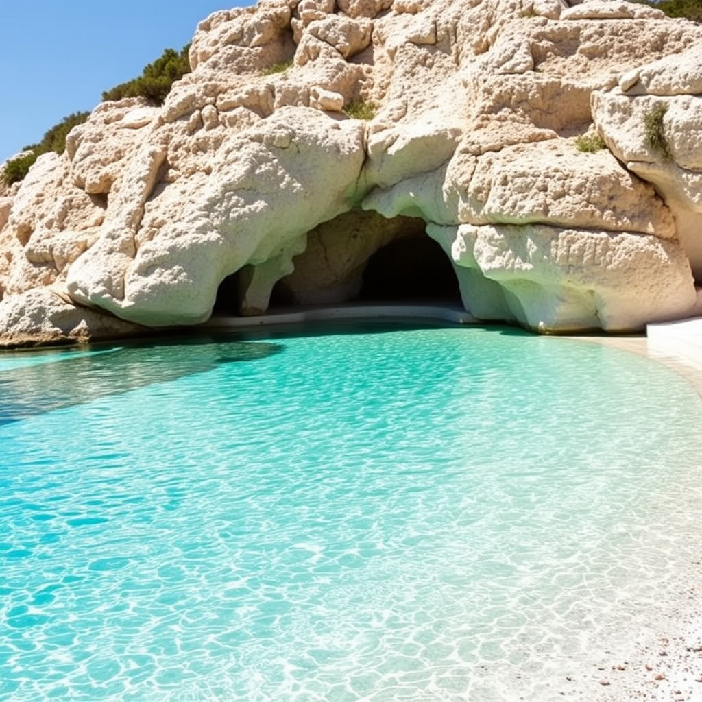 Τιμή
